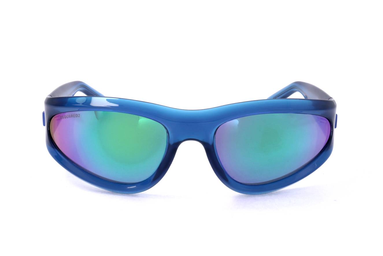 Dsquared2 - D2 0101/S